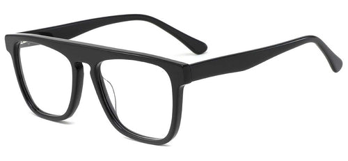 28234 Rectangular Glasses
