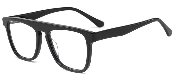 28234 Rectangular Glasses