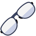 Bifocal Lenses