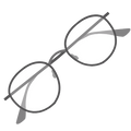 Blue-Light Protection