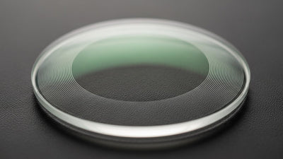 Transitions® New Genius GEN S