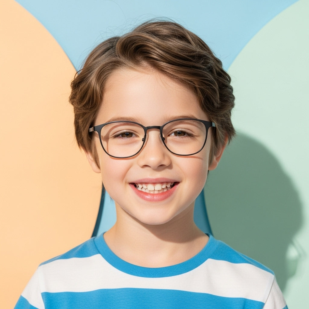 Kids Eyewear
