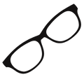 Specialty Coatings & Tints
