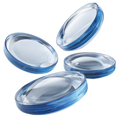 Single-Vision Lenses