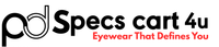 Specs Direct 4u