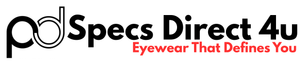 Specs Direct 4u