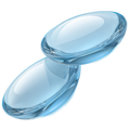 Varifocal Lenses